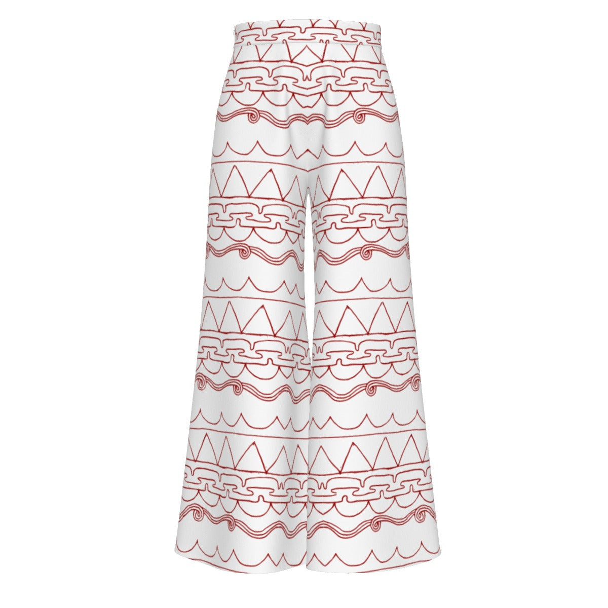 The Land Trousers