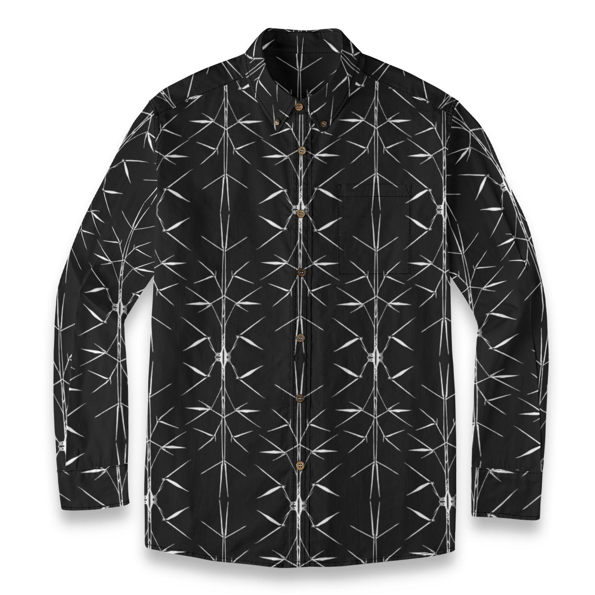 Canebrake Longsleeve