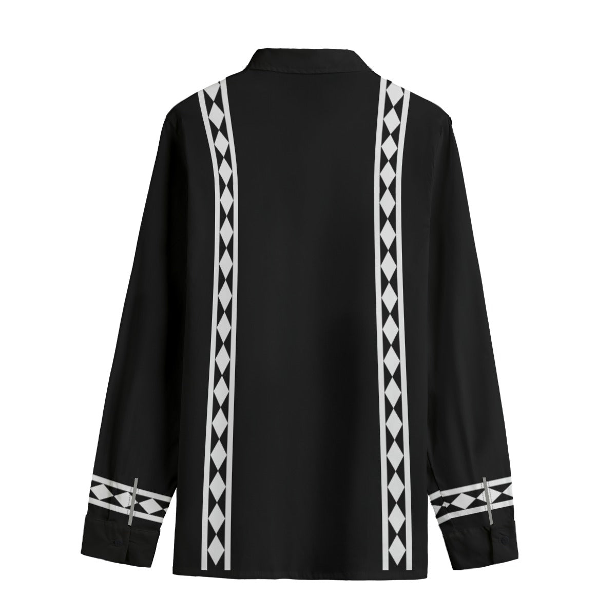The Sinti Shirt