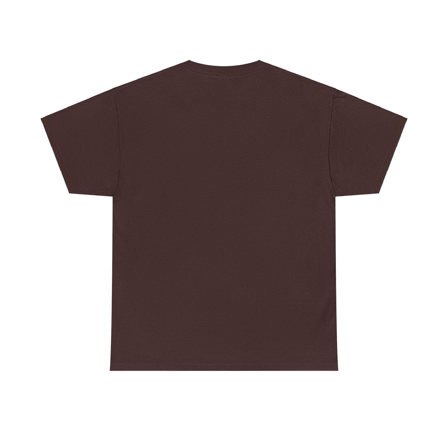 BAD NDN FW24 Tee
