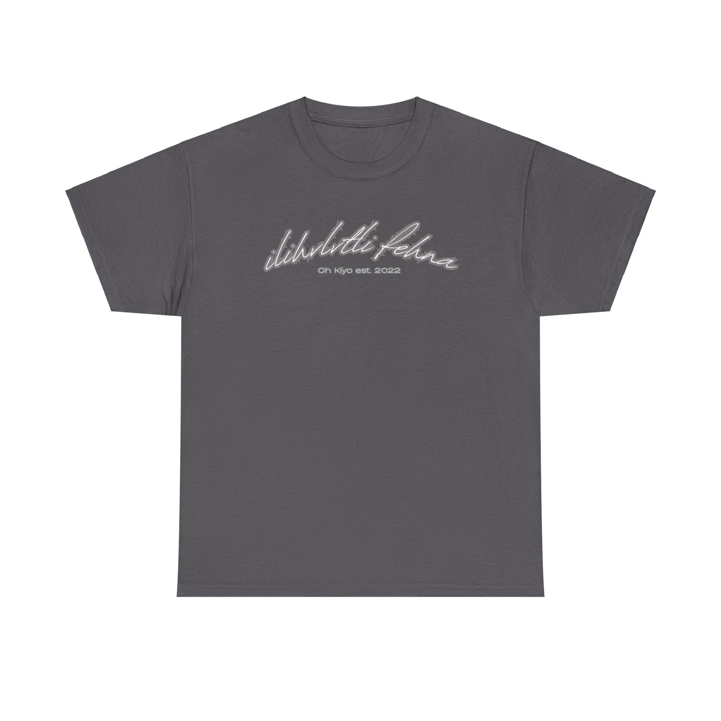 “Very Demure” Chikashanompa Tee