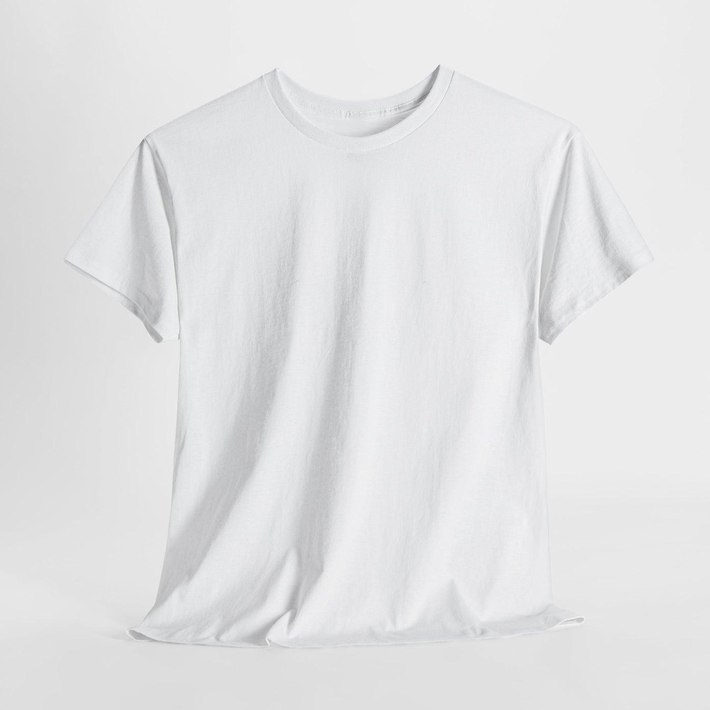 Stay Deadly Brand Tee