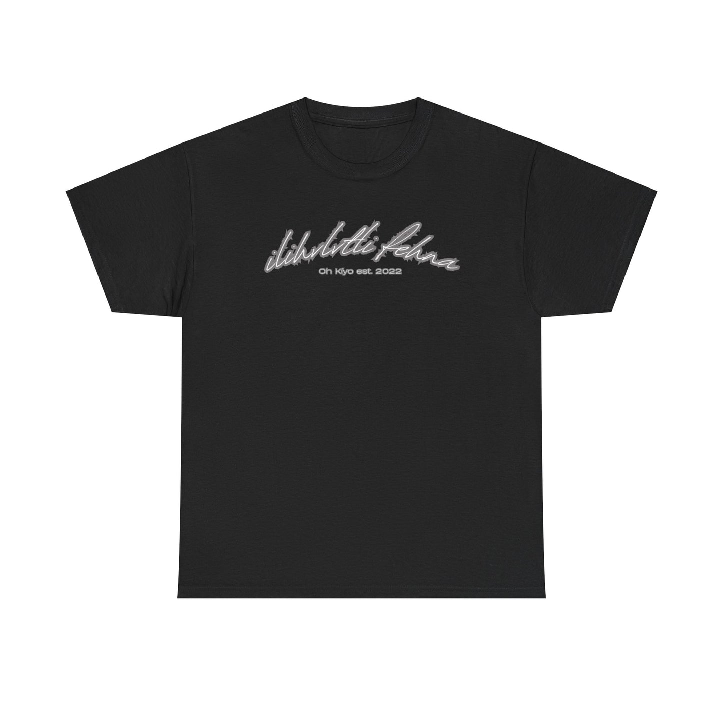 “Very Demure” Chikashanompa Tee