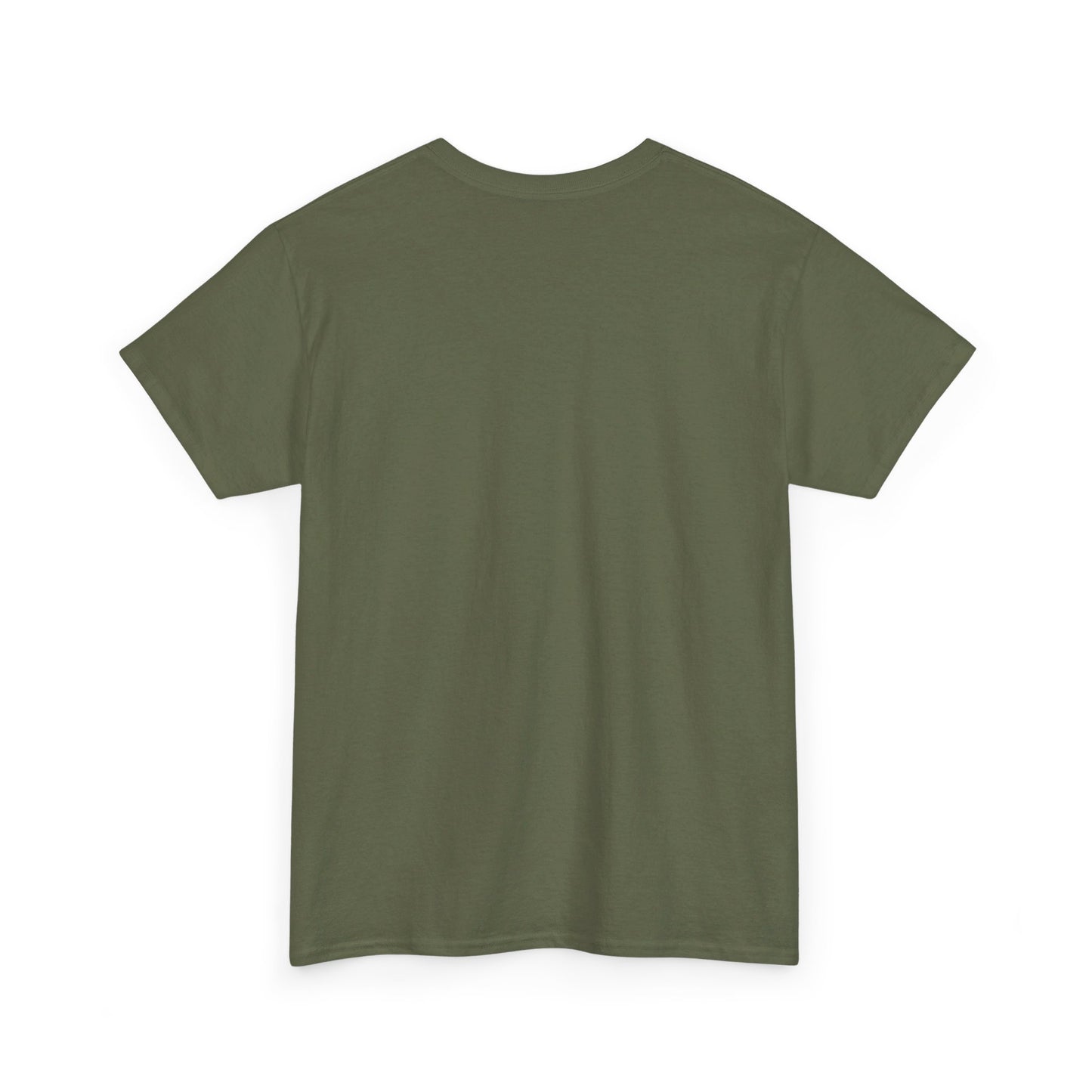 Creator’s Favorite Tee