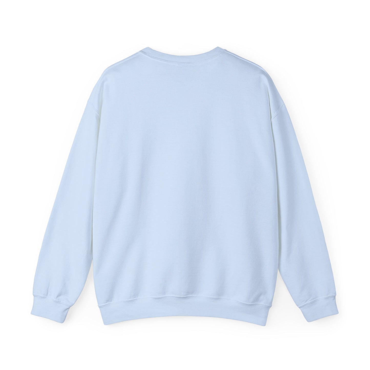 “Very Demure” Chikashanompa Sweatshirt
