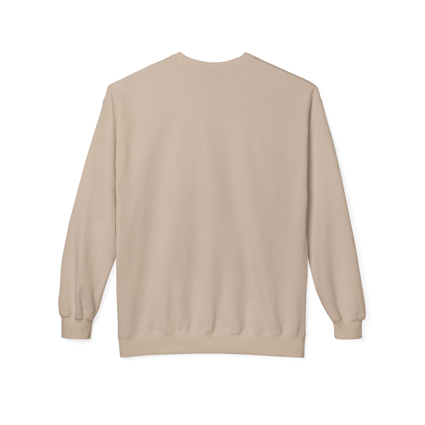 Kiyo Angel Midweight Sweatshirt