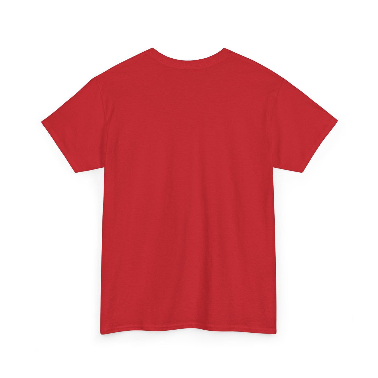 Cacao Tree Farm Tee