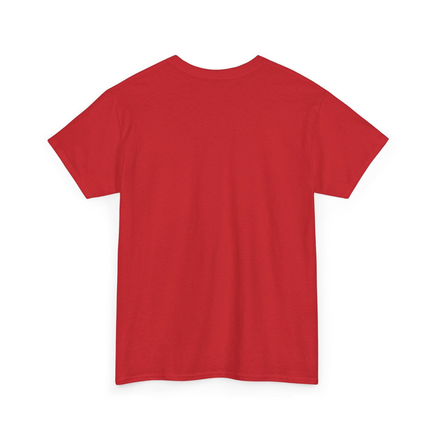 Creator’s Favorite Tee