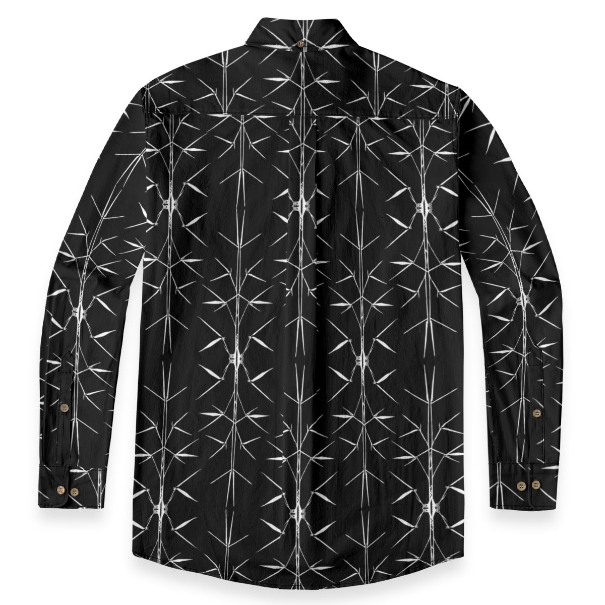 Canebrake Longsleeve