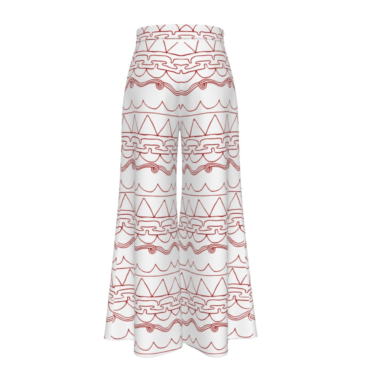 The Land Trousers