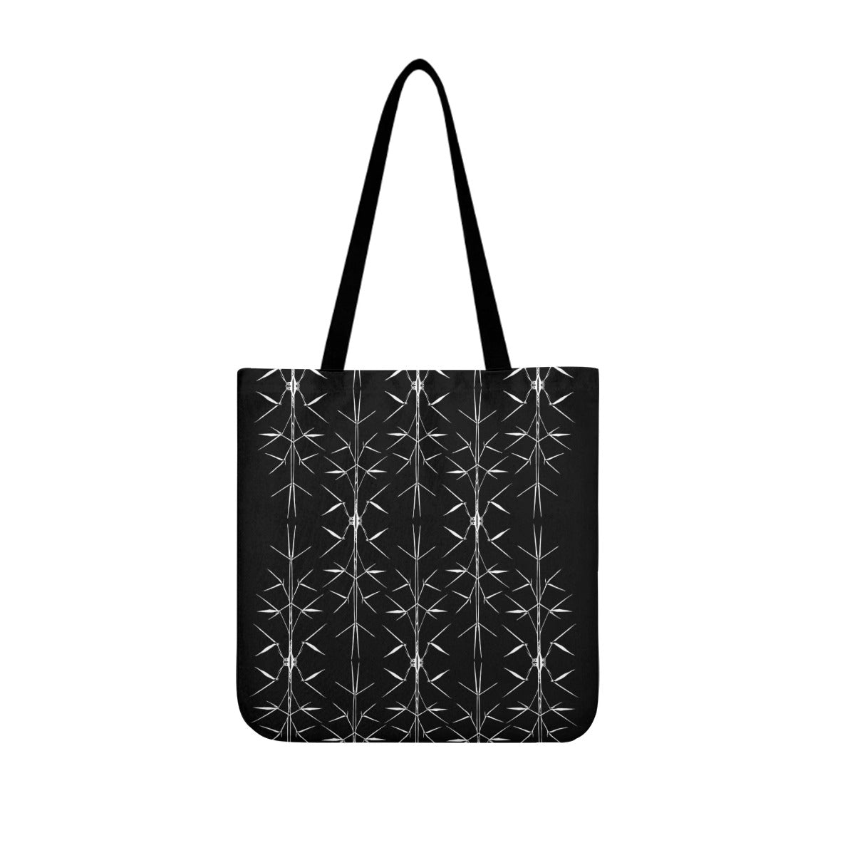 Canebrake Tote Bag