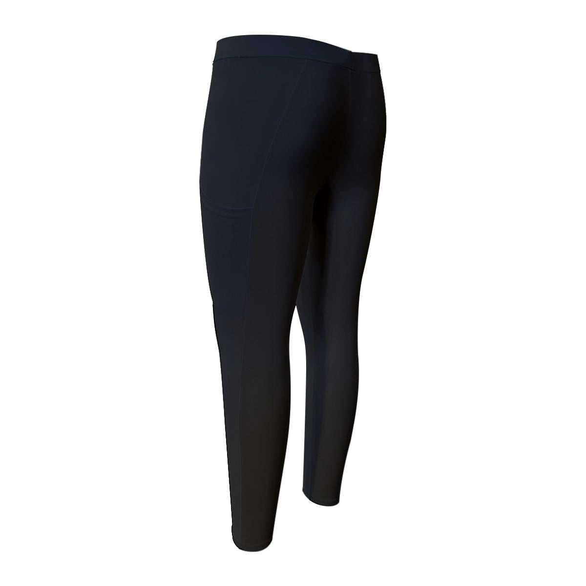 Men's Chahta Diamond Compression Pants