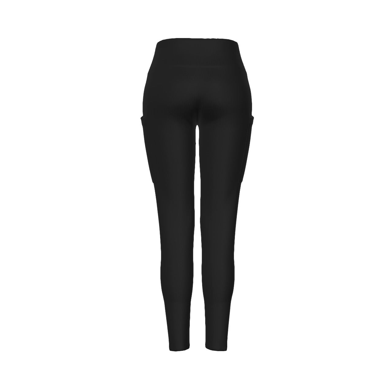 Women's Chahta Diamond Compression Pants