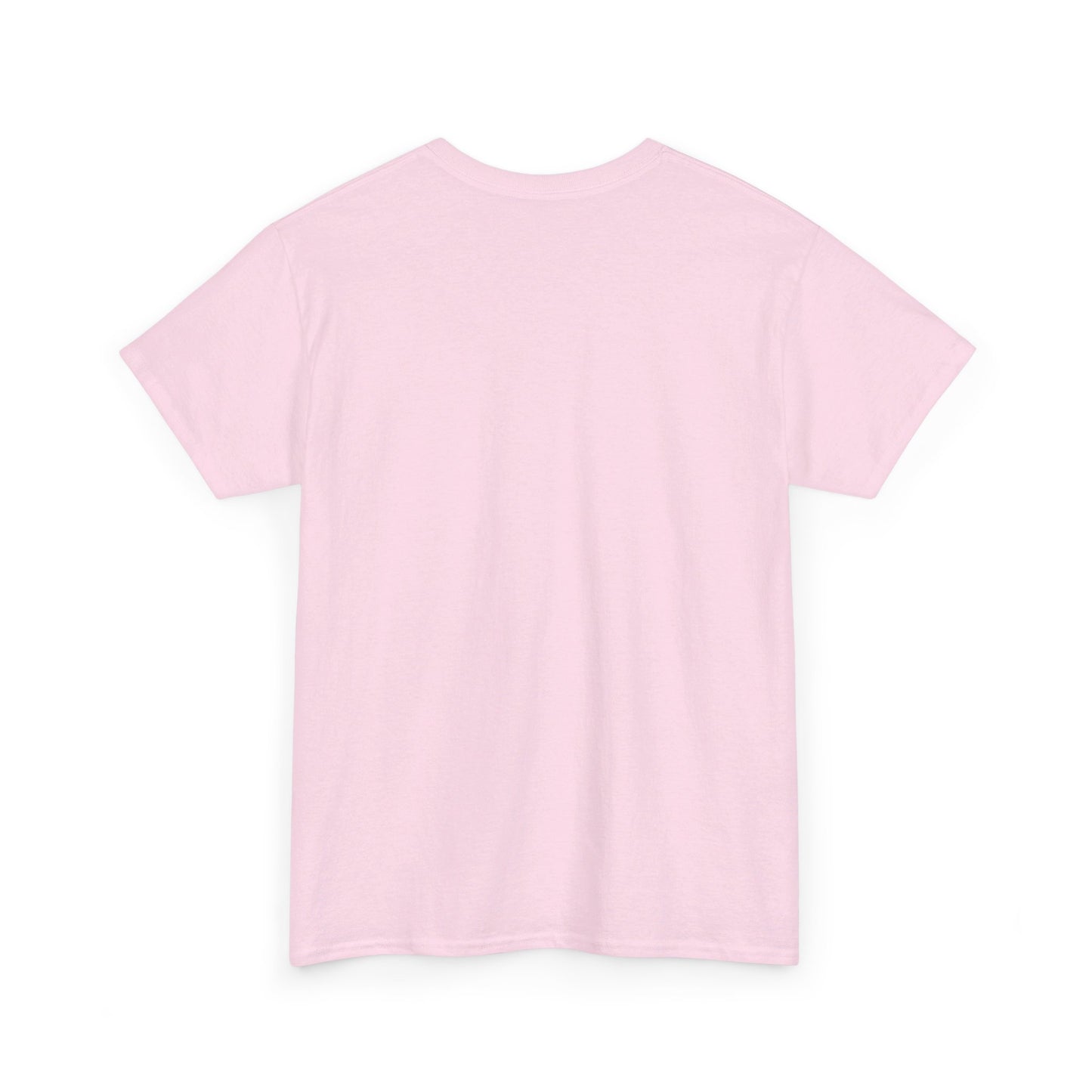 Creator’s Favorite Tee