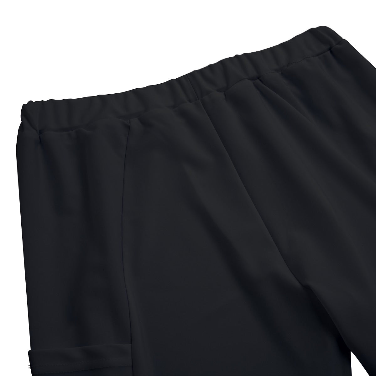 Men's Chahta Diamond Compression Pants