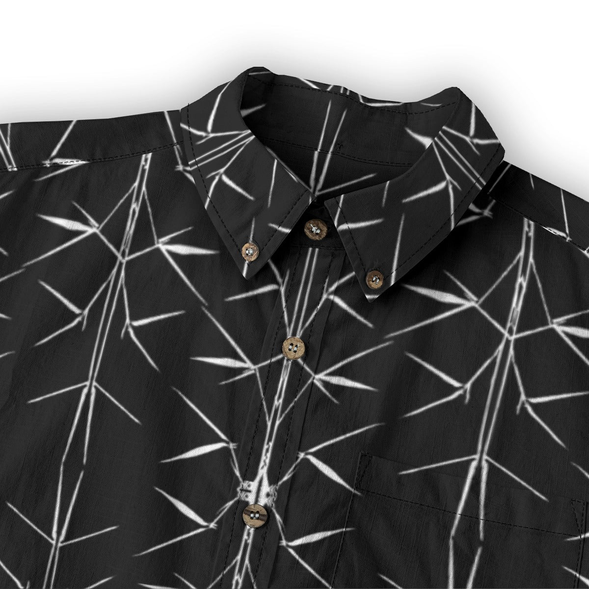 Canebrake Longsleeve
