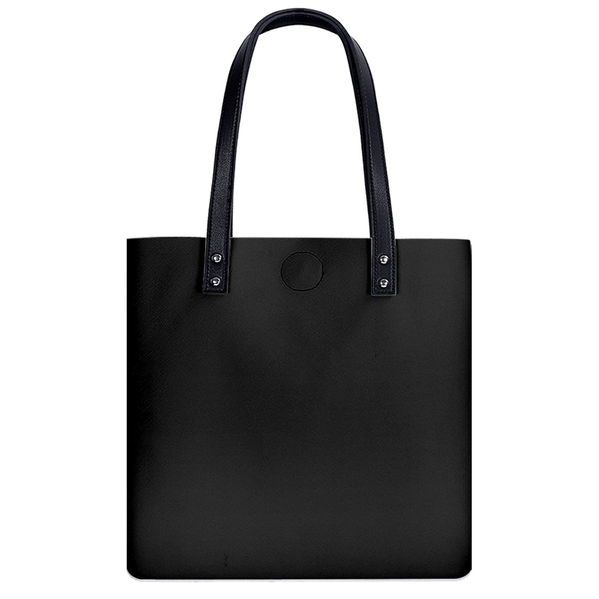 The Deadly Tote