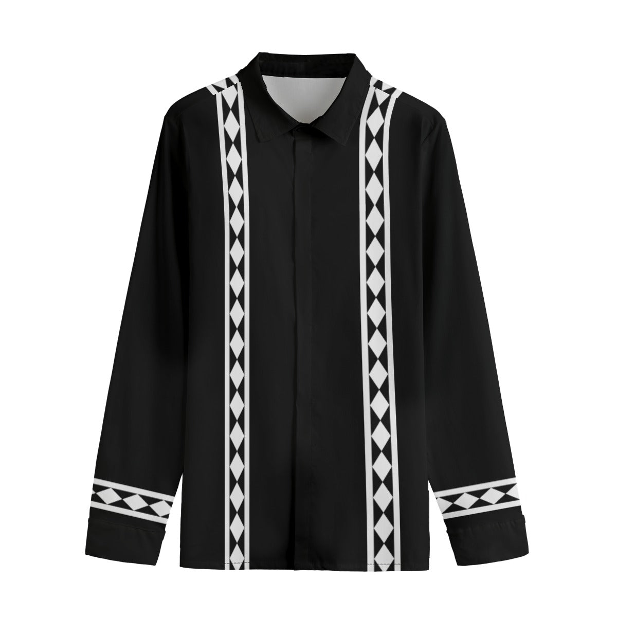 The Sinti Shirt