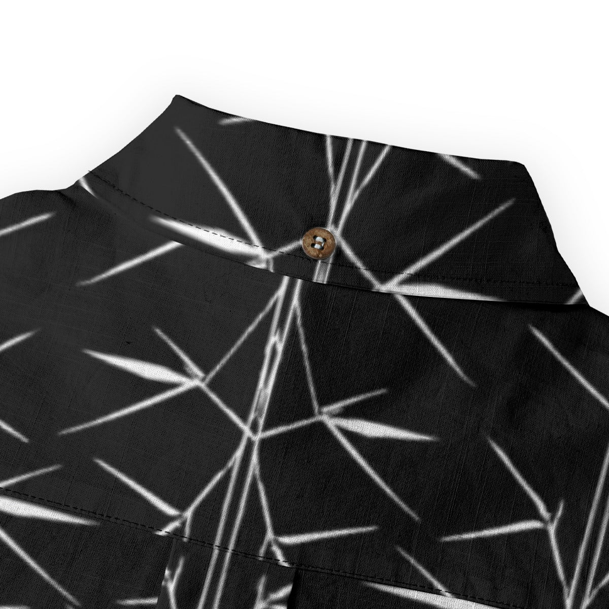 Canebrake Longsleeve