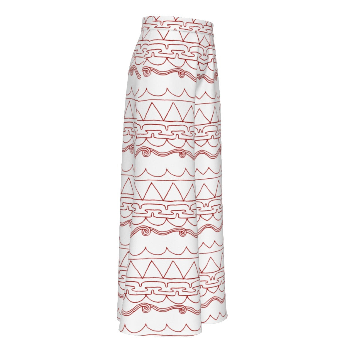 The Land Trousers