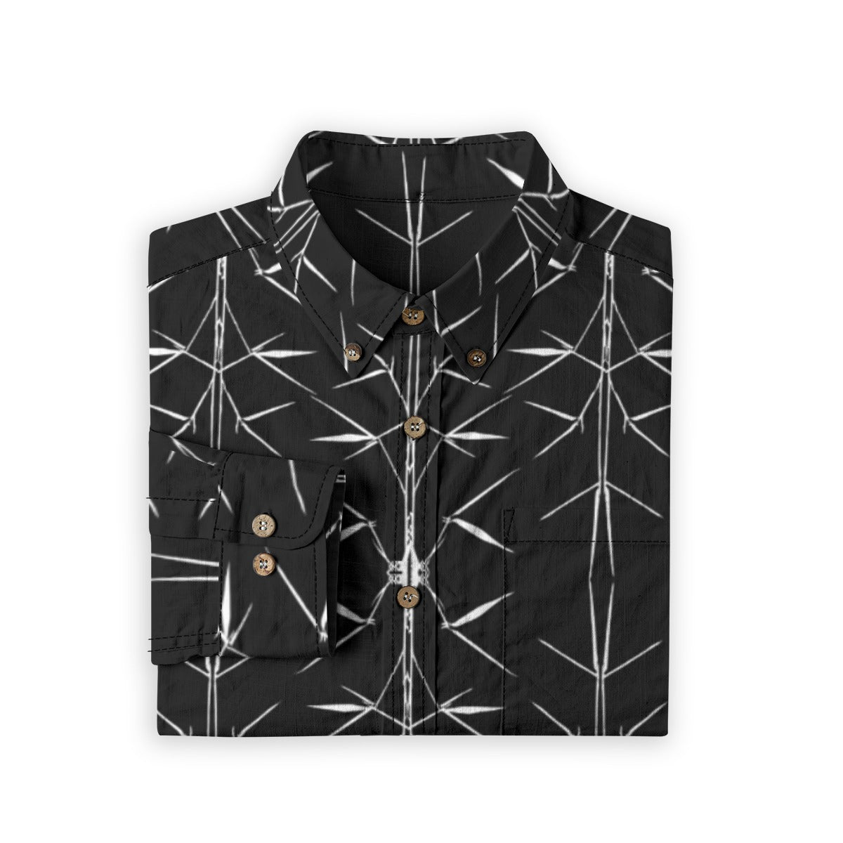 Canebrake Longsleeve