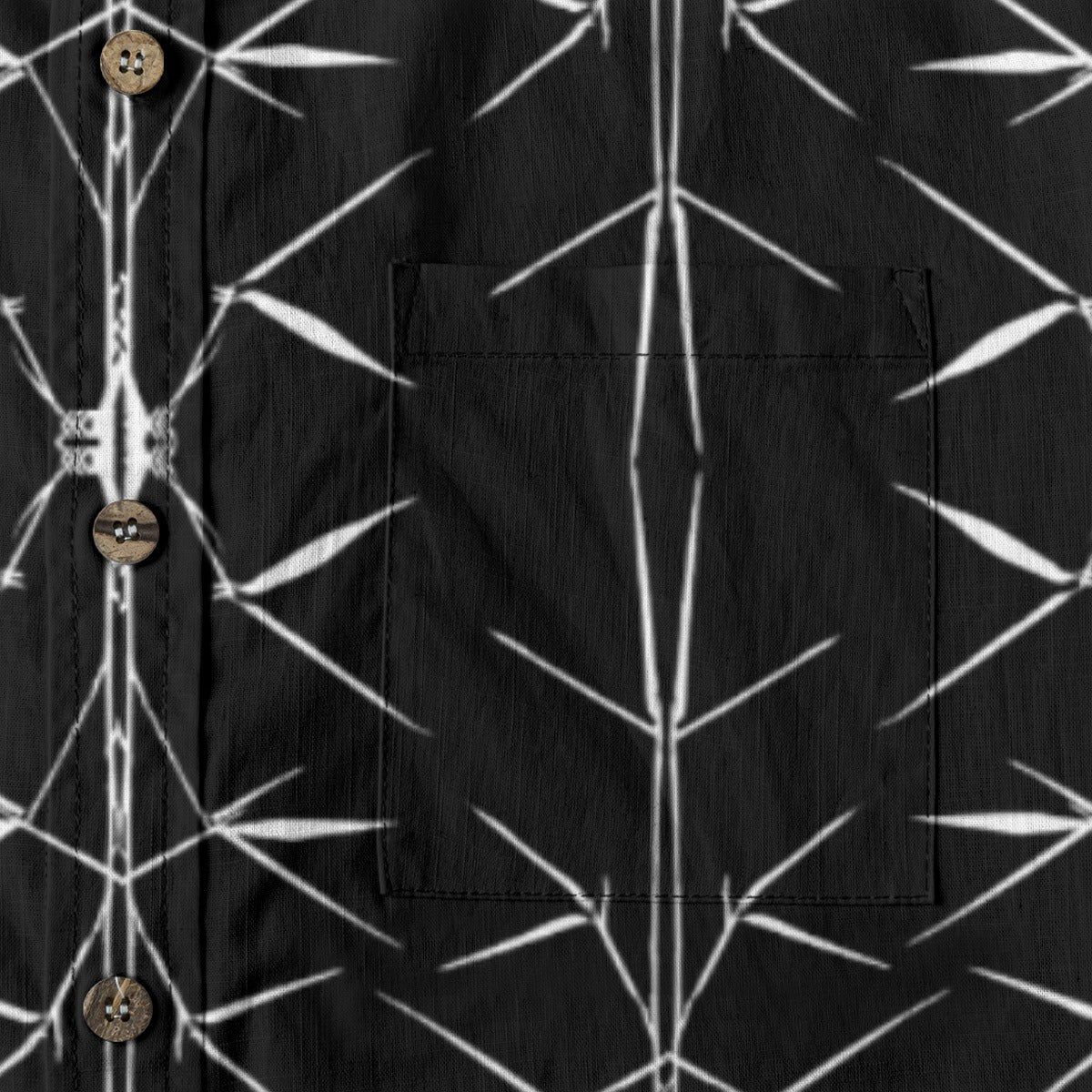 Canebrake Longsleeve