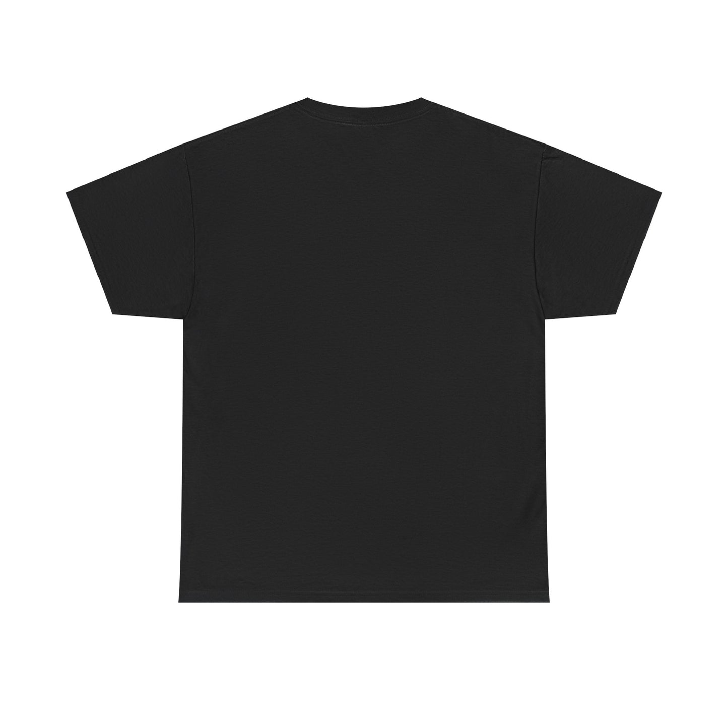BAD NDN FW24 Tee