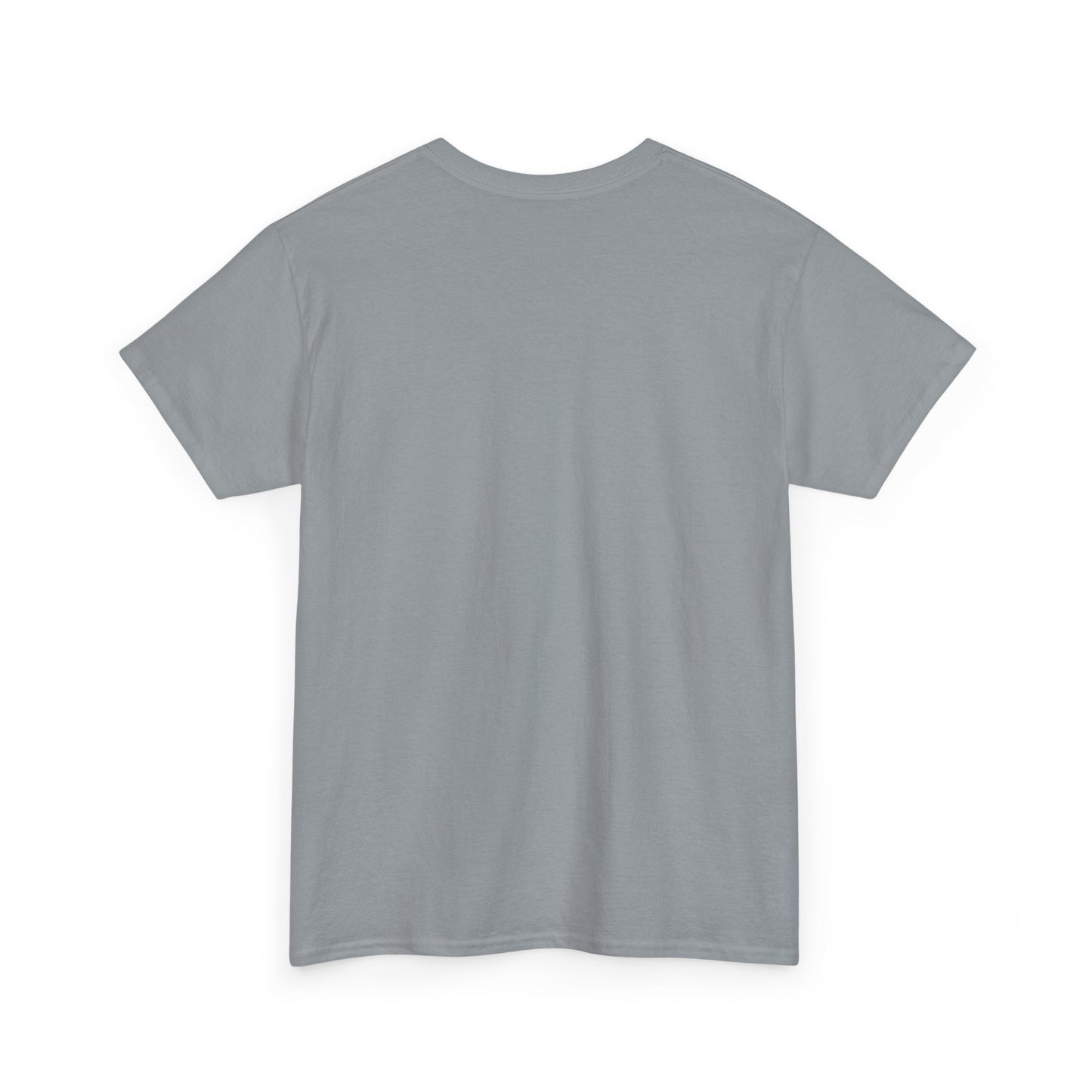 The Anniversary Tee