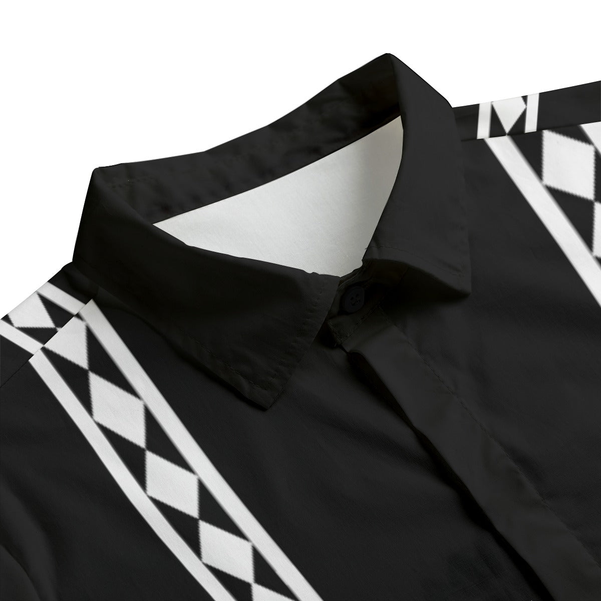 The Sinti Shirt