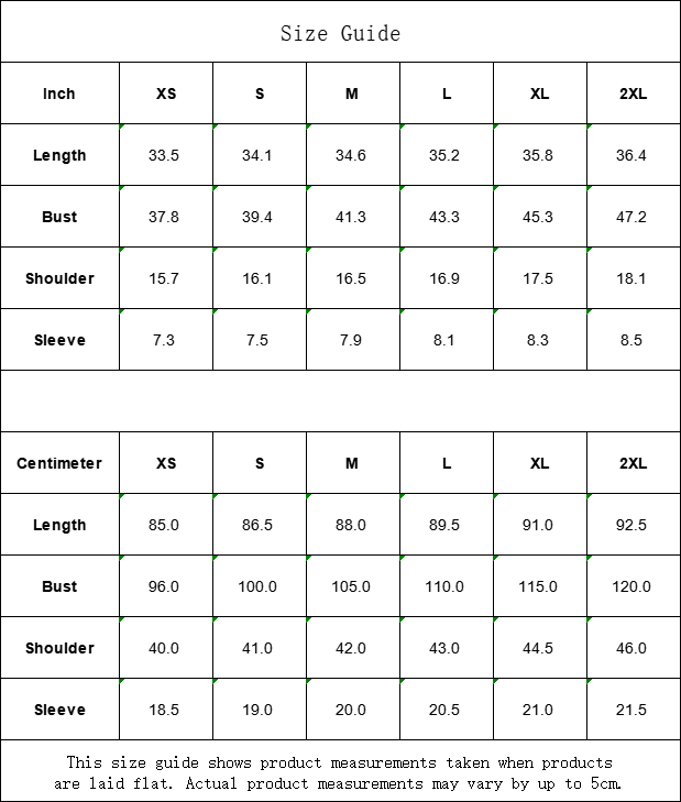 River Bends Cotton Tee Dress