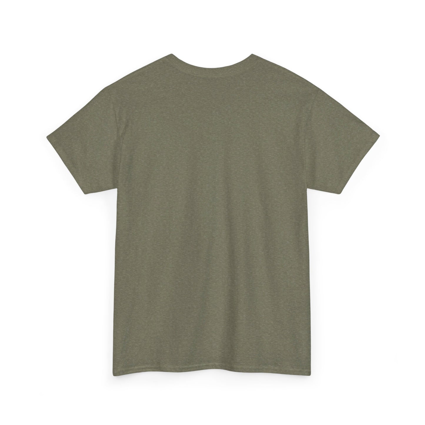 Creator’s Favorite Tee