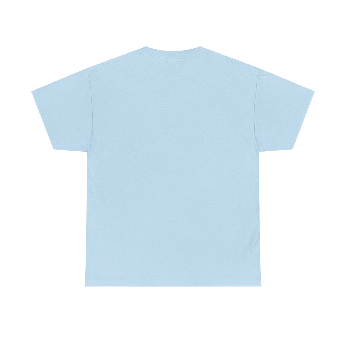 “Very Demure” Chikashanompa Tee