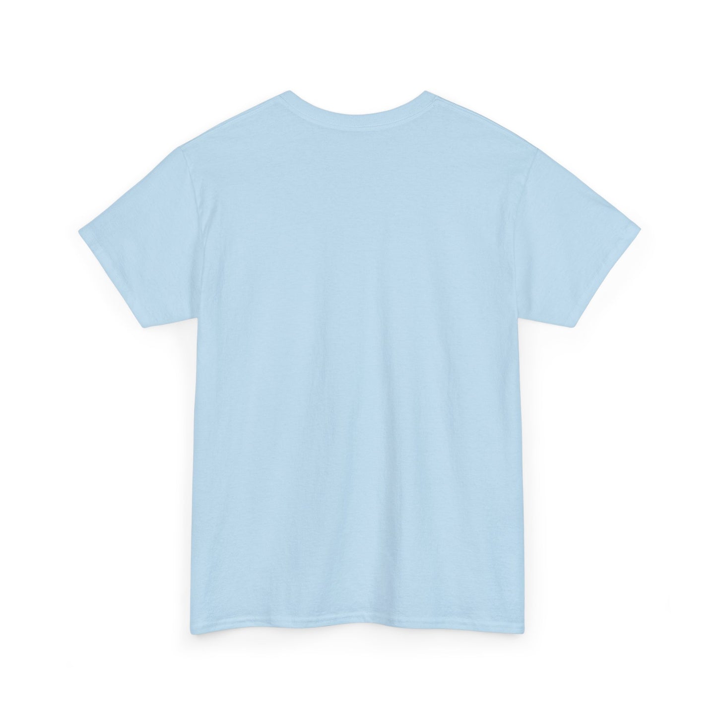 “Very Demure” Chikashanompa Tee