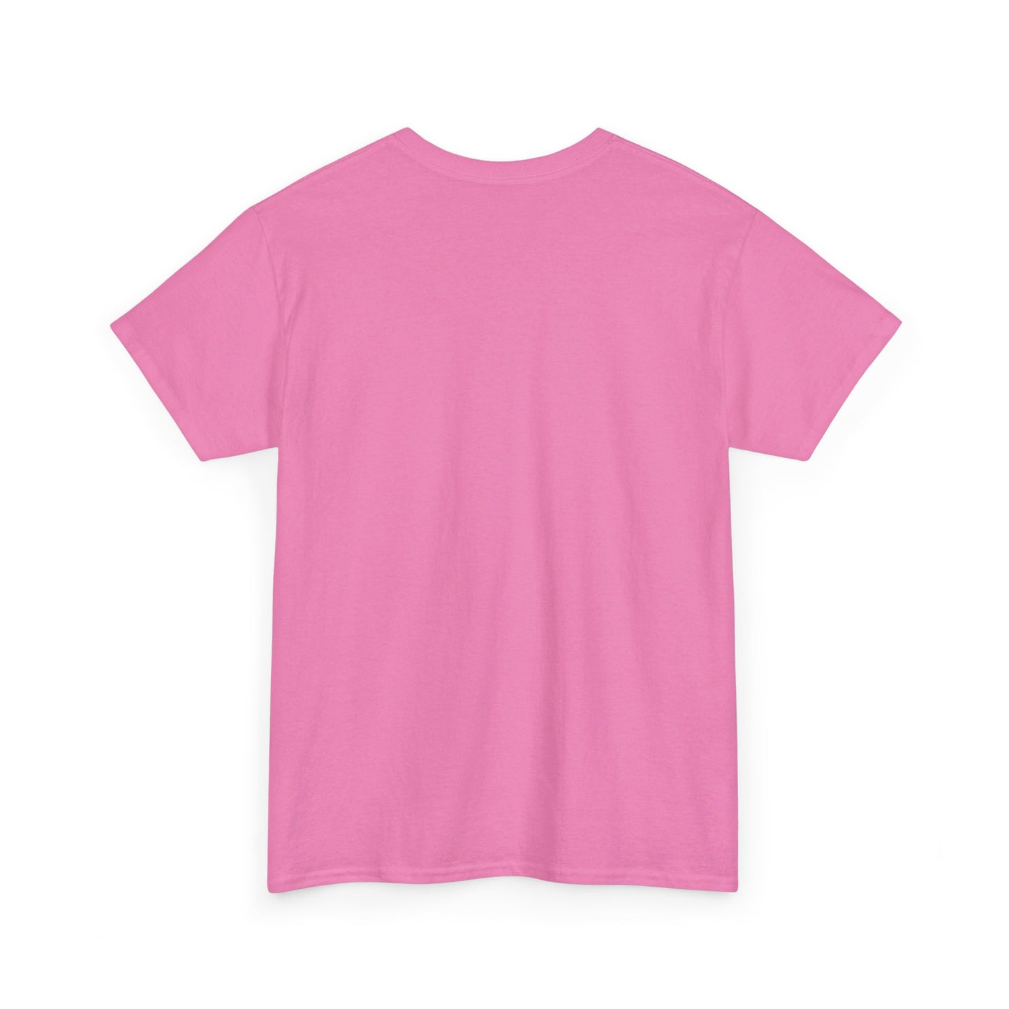 Creator’s Favorite Tee