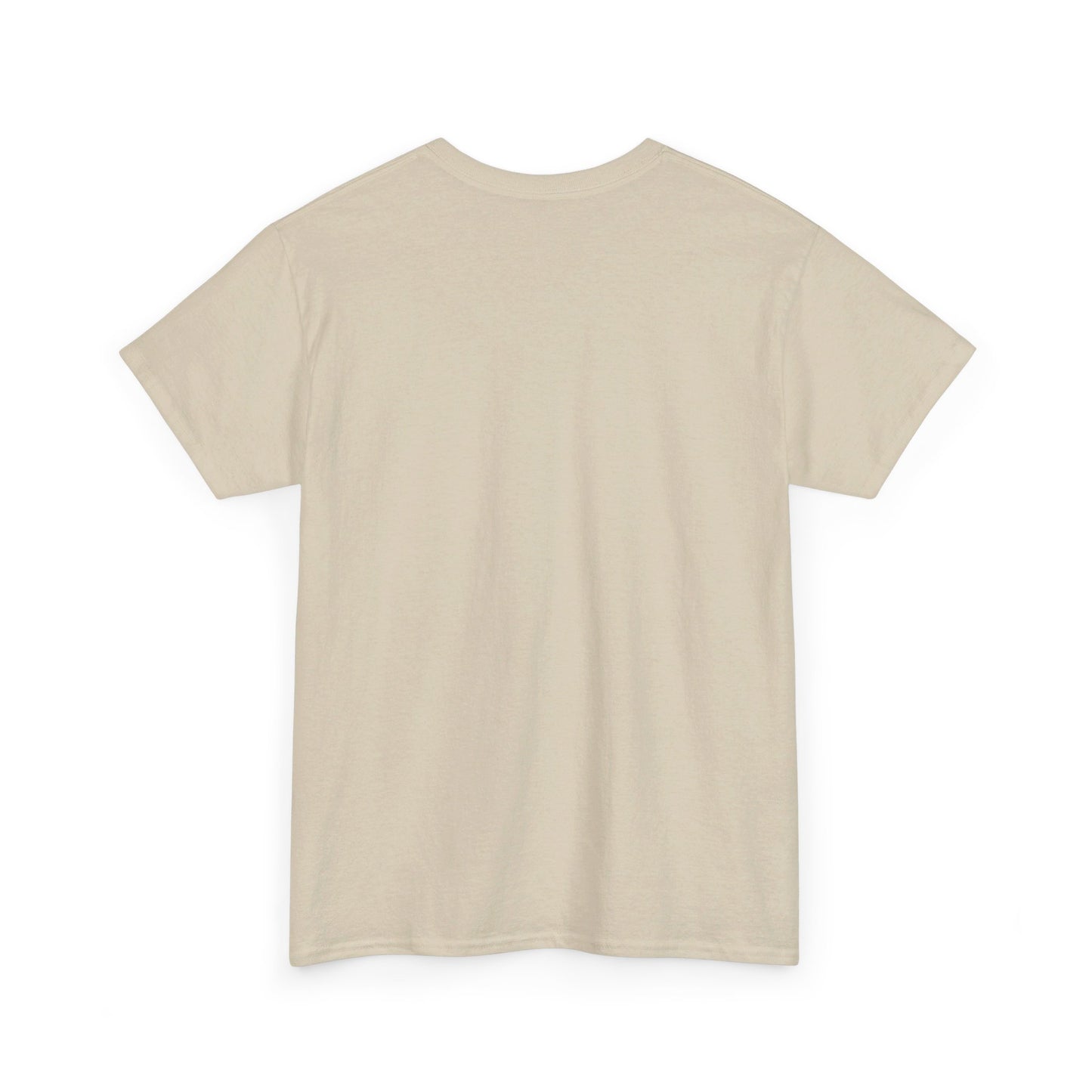Creator’s Favorite Tee