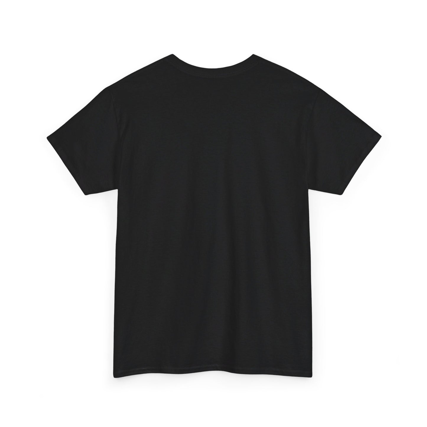 Creator’s Favorite Tee