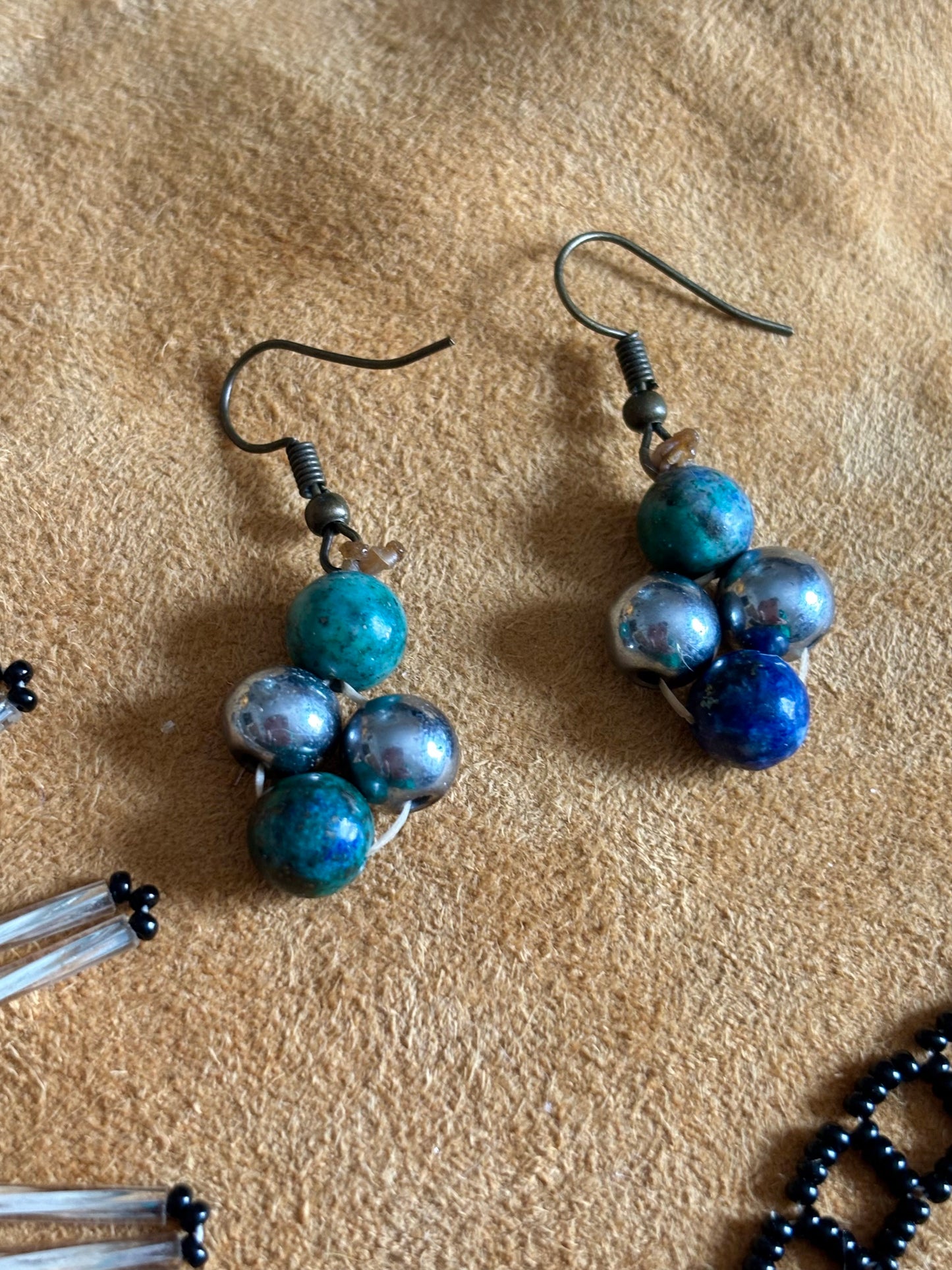 Simplicity Collection II