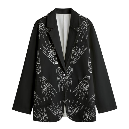Woodpecker Blazer