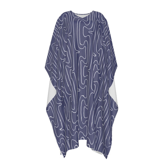 River Bends Kaftan