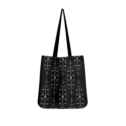 Canebrake Tote Bag