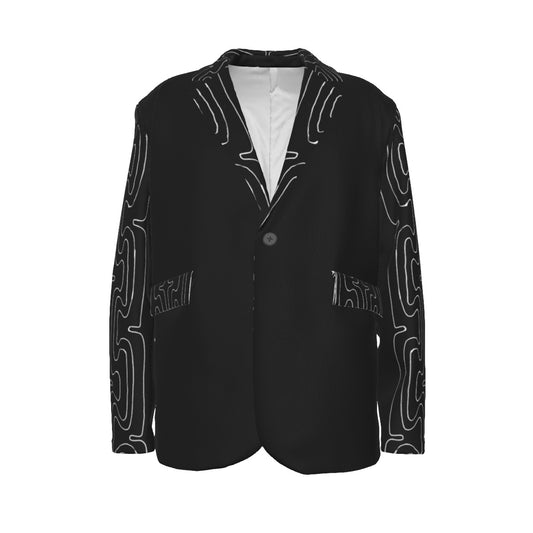 River Bends Blazer