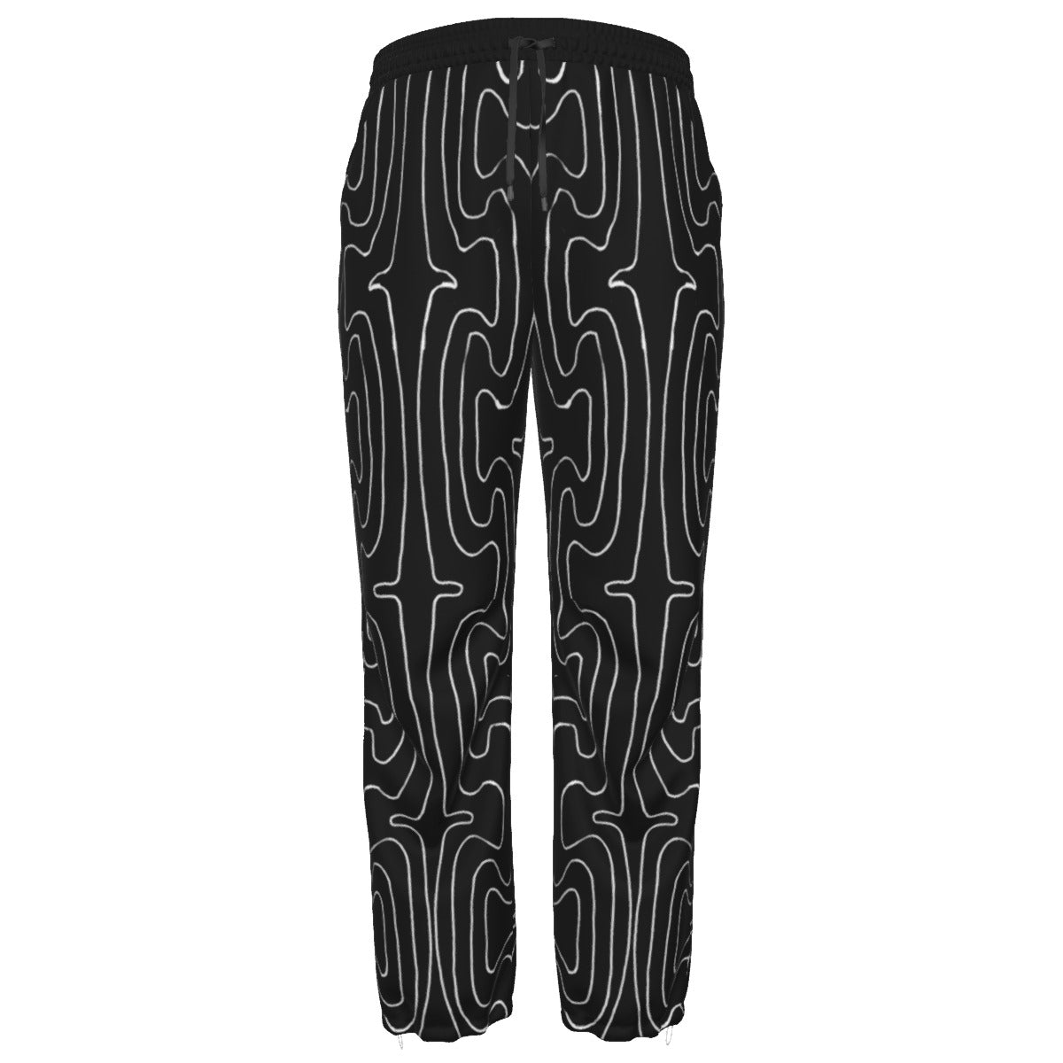 River Bend Pants