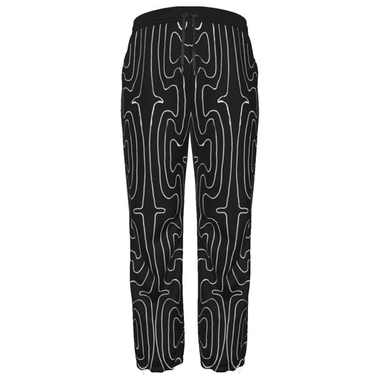 River Bend Pants