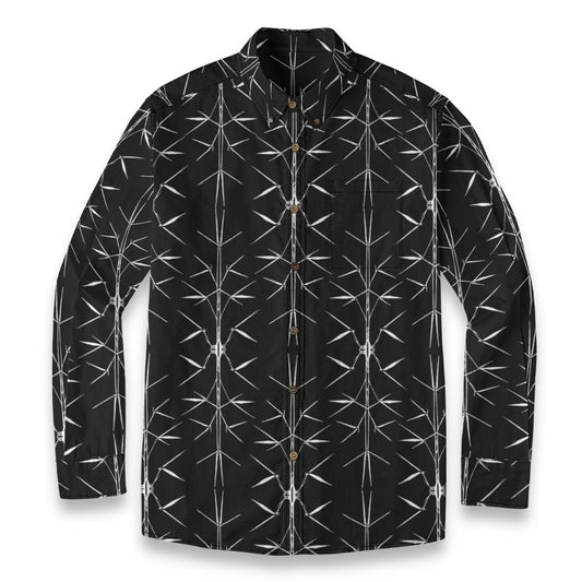 Canebrake Longsleeve