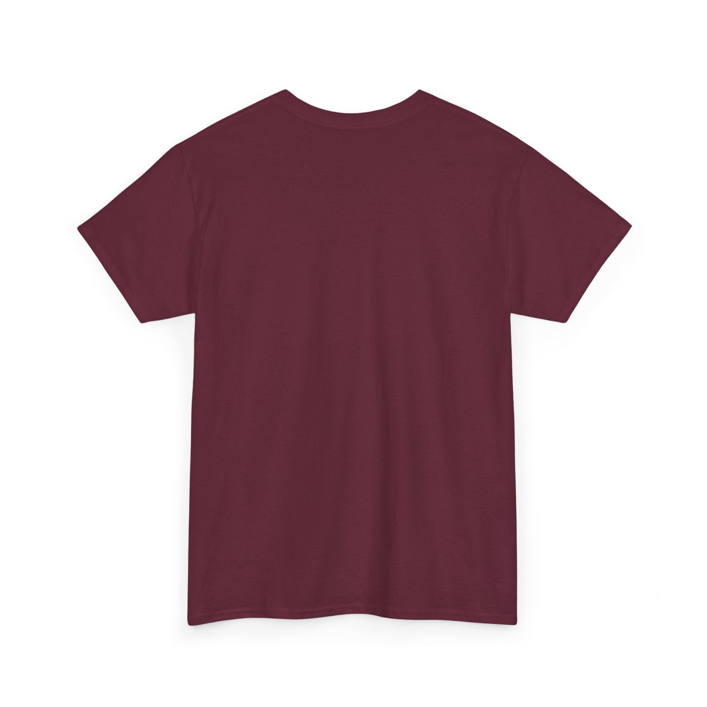 Basic Brand Tee