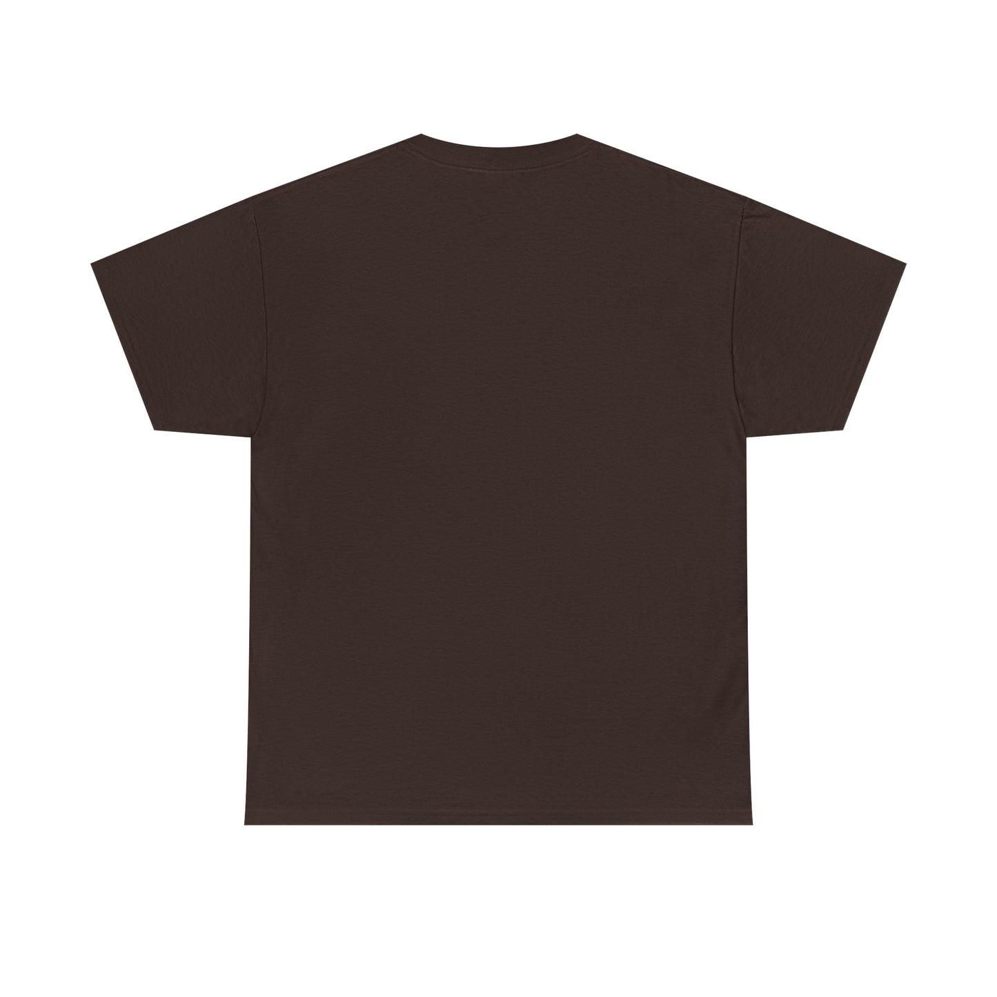 Cacao Tree Farm Tee