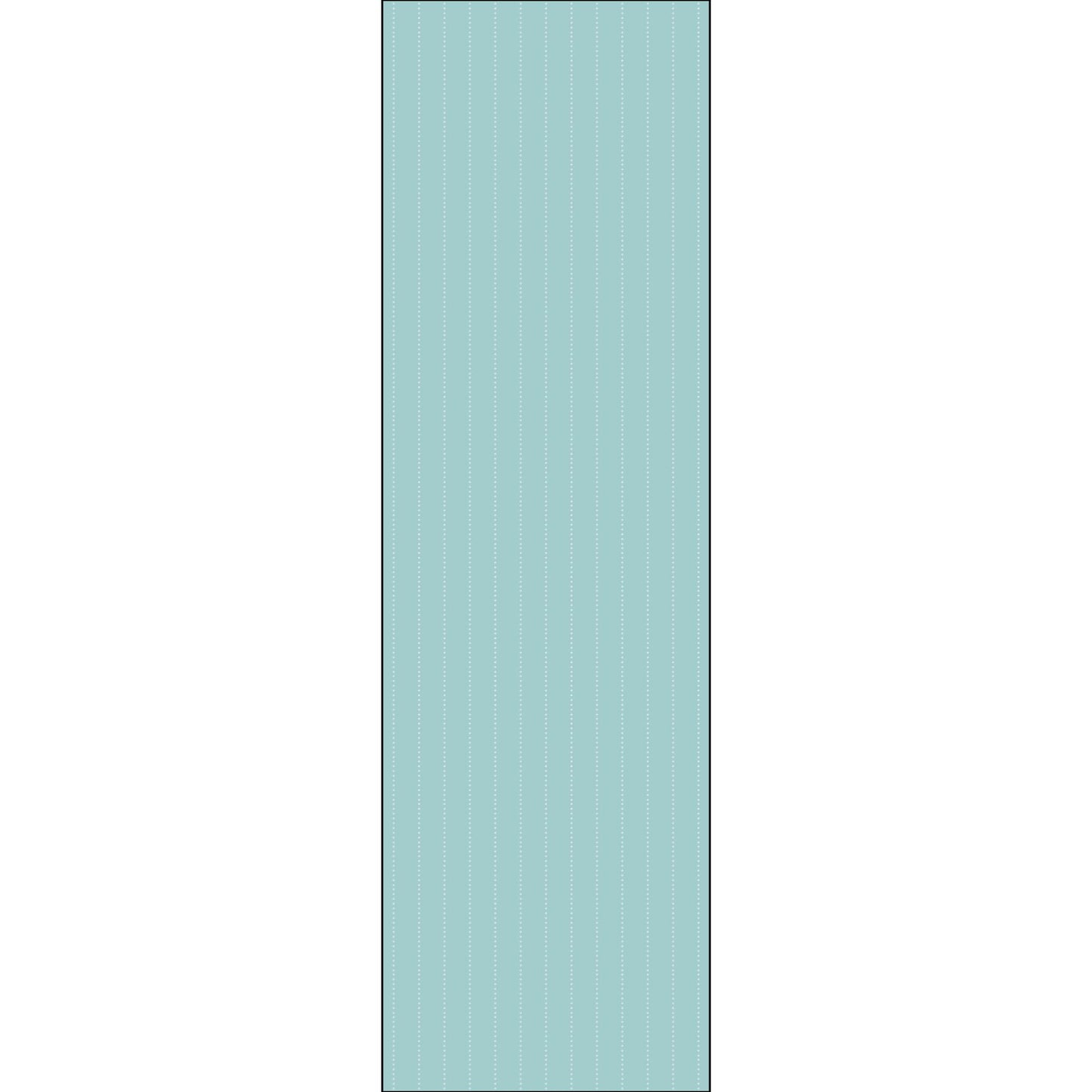 Ogee Haint Fabric (Combed Cotton Prima)