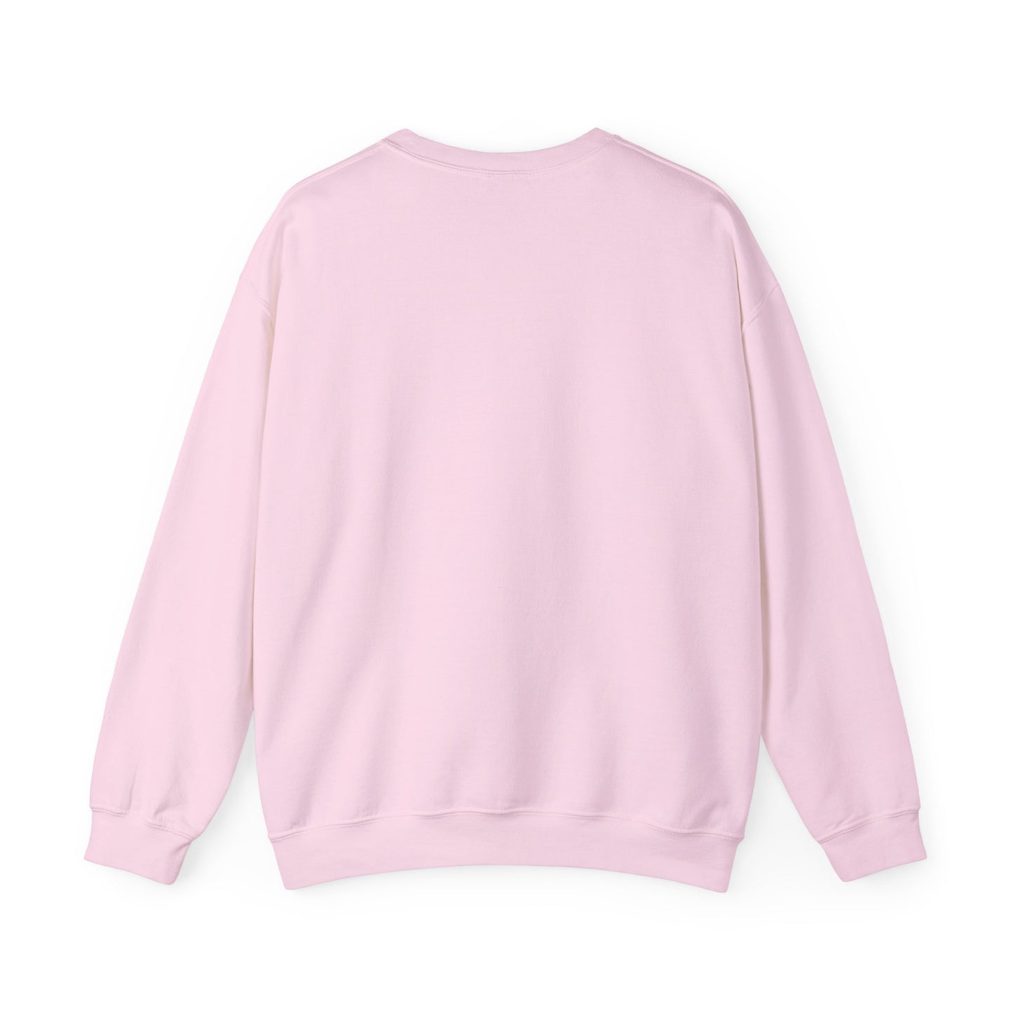 “Very Demure” Chikashanompa Sweatshirt