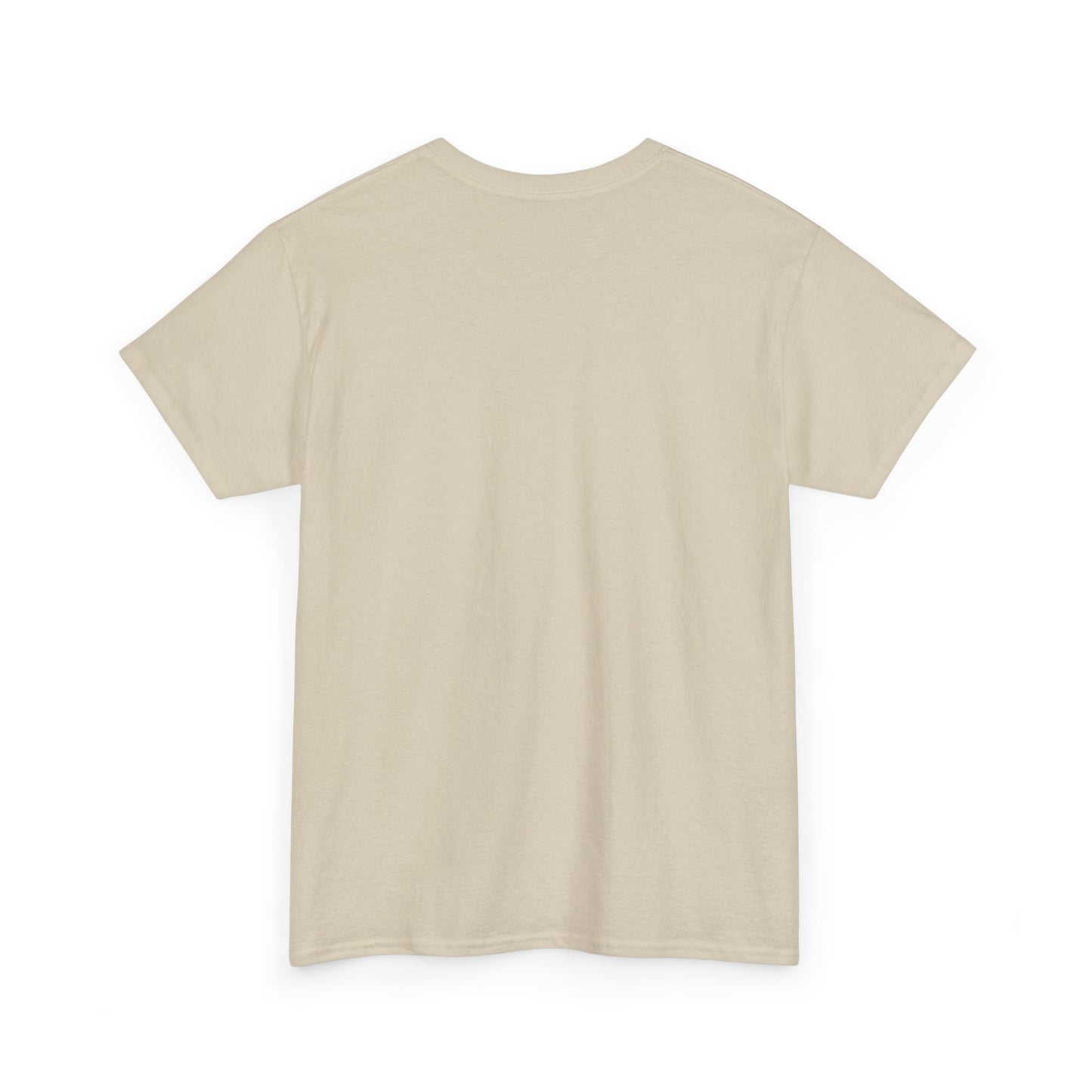 BAD NDN FT. COBB Cotton Tee