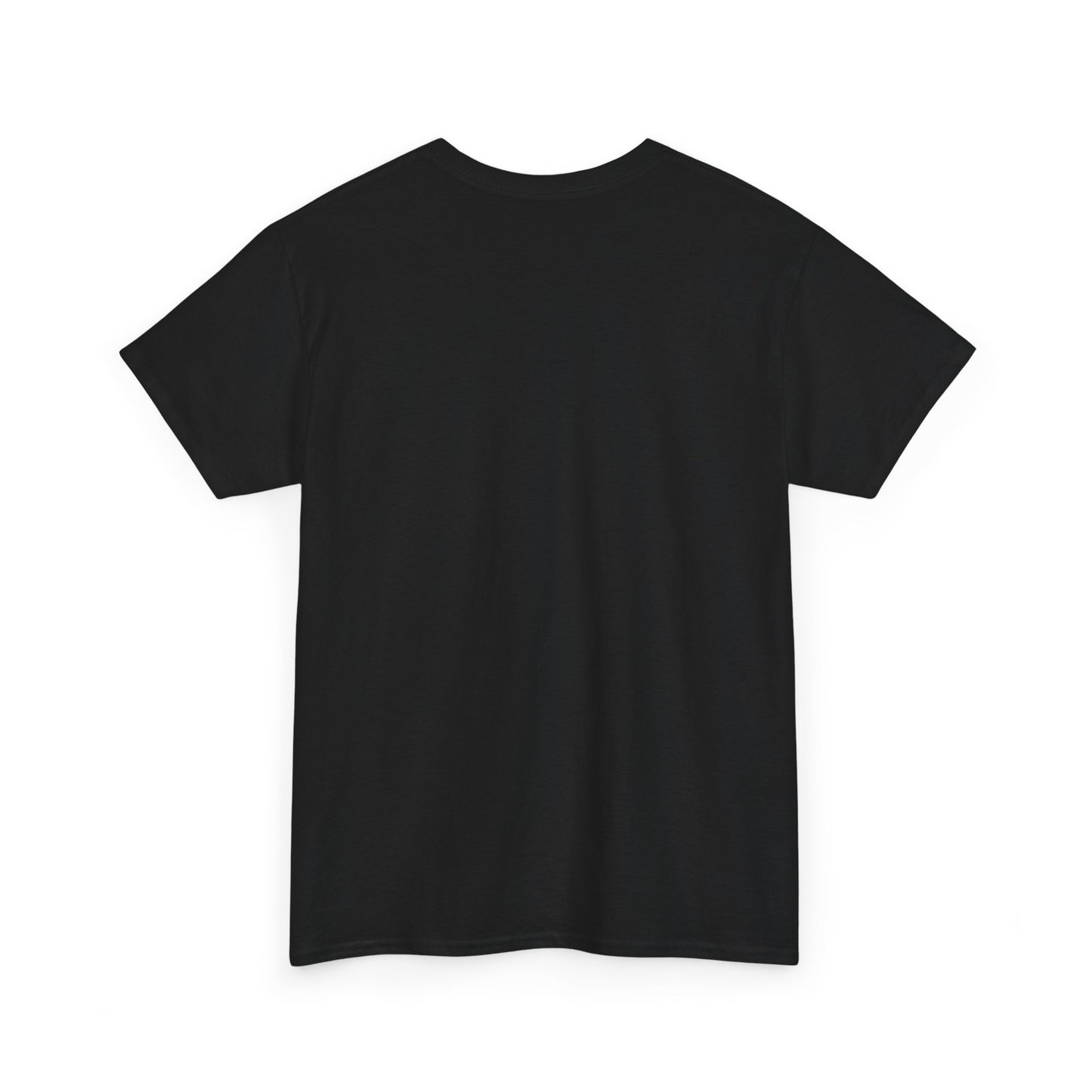 Cacao Tree Farm Tee